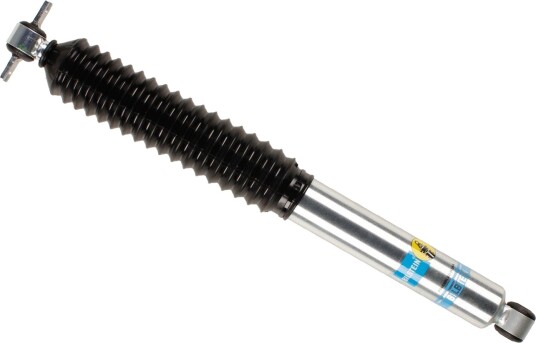 BILSTEIN 24 185264 Støtdemper