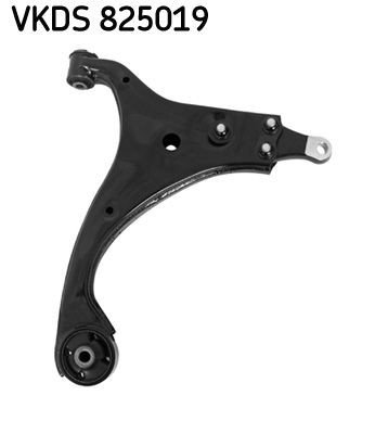 Bærearm SKF VKDS 825019