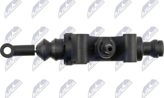 Hovedsylinder, clutch NTY NSP-ME-011