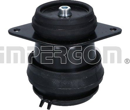 Motorfeste ORIGINAL IMPERIUM 32240