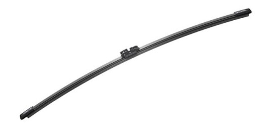 Bosch Bagrudeviskerblad A401h Bosch Bagrudeviskerblad A401h