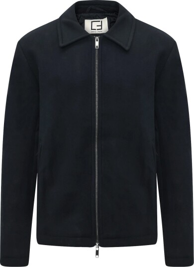 Casual Friday | Cfmags 0365 Padded Jacket | S