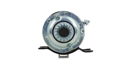 Starter BV PSH 400.099.160.190 Starter BV PSH 400.099.160.190