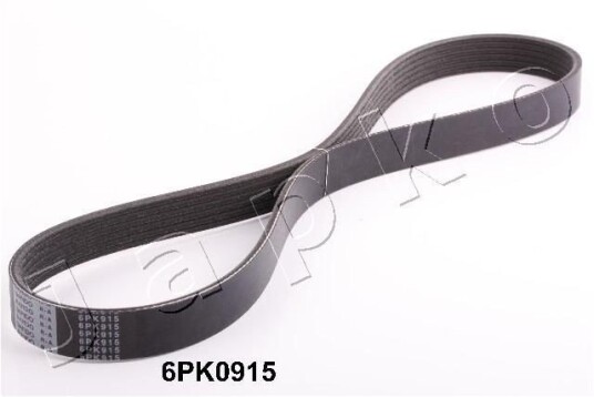 Kilerem JAPKO 6PK915