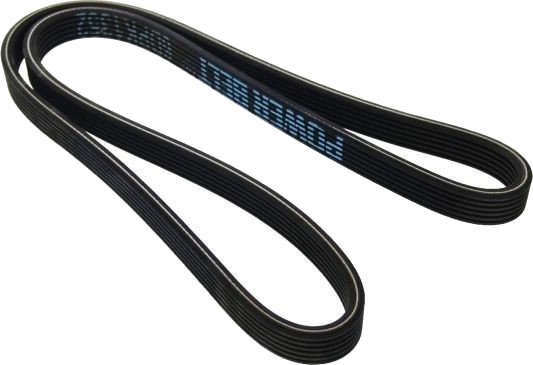 Multireim MAPCO 261352D