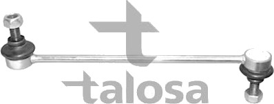 TALOSA 50 09040 Stabilisatorstag