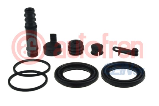 Autofren Seinsa Rep. sett bremsecaliper AUTOFREN SEINSA D44173