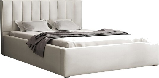 Ideal Rammeseng 223x200x93 cm