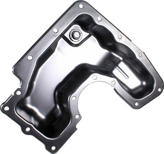METZGER 7990252 Bunnpanne