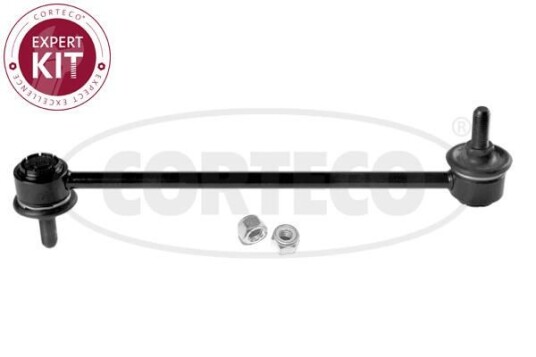 Stabilisator stag CORTECO 49396364 Stabilisator stag CORTECO 49396364