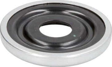 Anslagsbuffer Magnum Technology A7X018MT