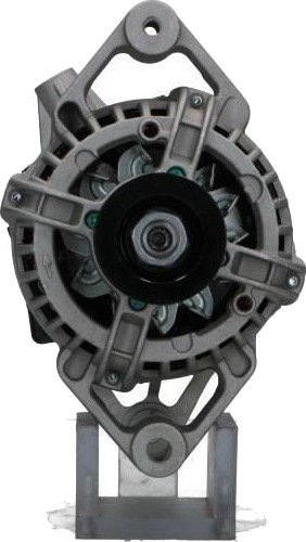Dynamo BV PSH 135.506.070.011