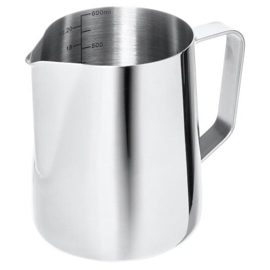 Mareld Mugge 600 ml Mareld Mugge 600 ml