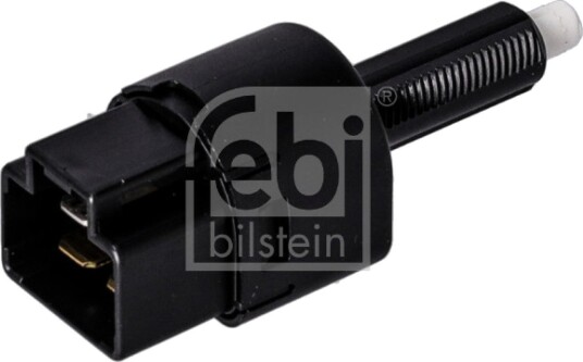 Bremselysbryter FEBI BILSTEIN 1001026