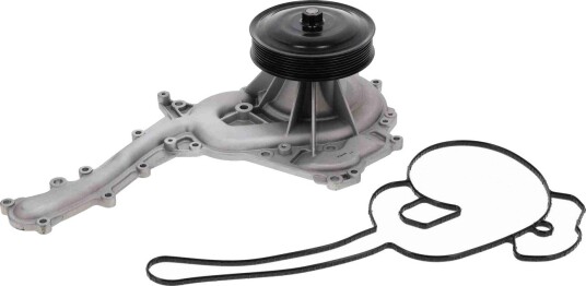 VAICO V25 50040 Vannpumpe
