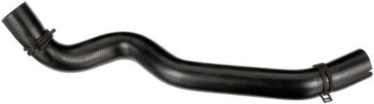 GATES 05 4698 Radiatorslange