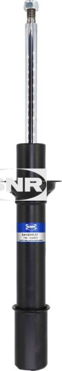 SNR SA65543.21 Støtdemper