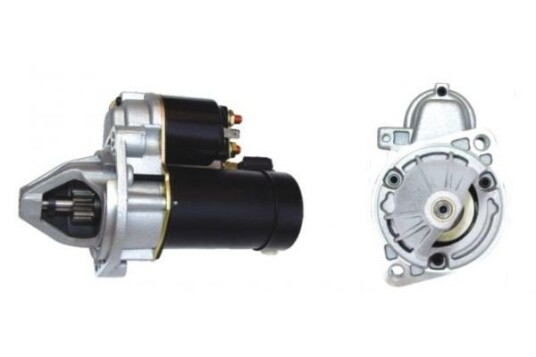 Starter MAPCO 13892
