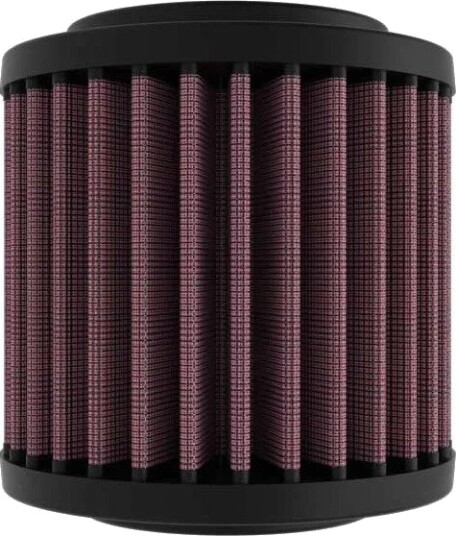 K&N Filters RO 3522 Luftfilter K&N Filters RO 3522 Luftfilter
