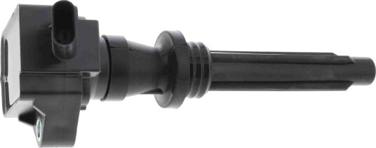 VEMO V41-70-0003 Tennspole