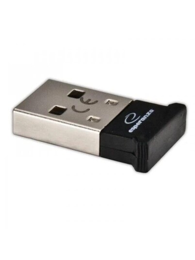 Esperanza USB WIRELESS ADAPTER V.5.0 EA160