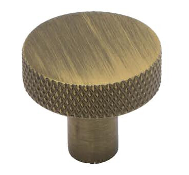 Knott Beslag Design Flat Knott Beslag Design Flat