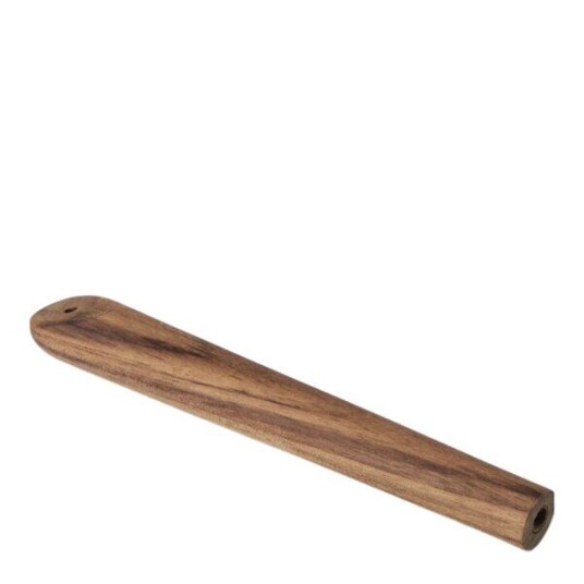Kay Bojesen Reservedel arm til liten ape 39250 oljet teak Kay Bojesen Reservedel arm til liten ape 39250 oljet teak
