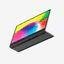 Mobile Pixels 101-1009P01