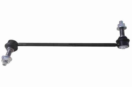 stang, stabilisator VAICO V25-2059 stang, stabilisator VAICO V25-2059