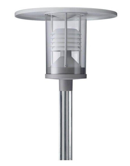 Philips Grandeville led bps962 grn29/830 lo-o clo-ddf6 c4k