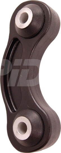 SPIDAN CHASSIS PARTS 45382 Stabilisatorstag