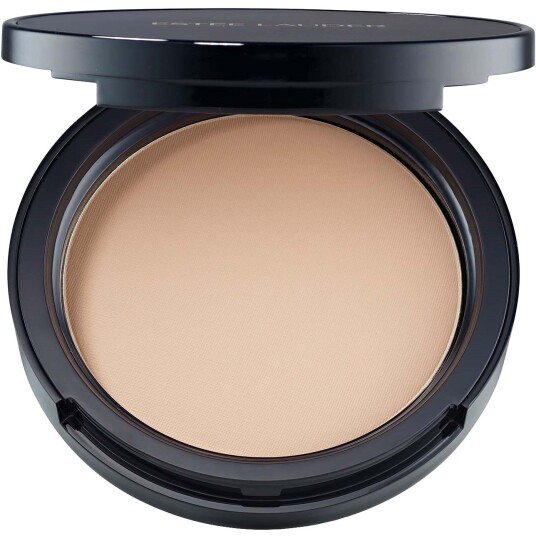 Estée Lauder Double Wear Stay-In-Place Matte Setting Powder Veil Trans