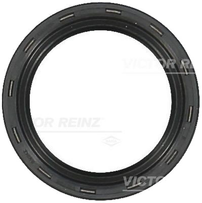 Simring veivaksel REINZ 81 10496 00