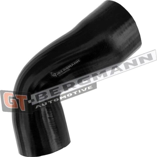 Ladeluftslange GT-BERGMANN GT52-690