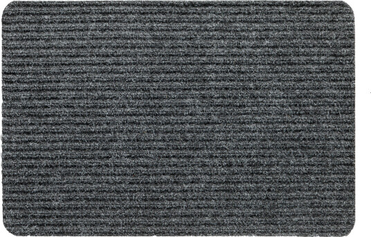 LAKO SAPHIR 550 DØRMATTE ANTRACIT 40X60X0,4 LAKO SAPHIR 550 DØRMATTE ANTRACIT 40X60X0,4