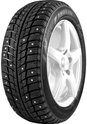 Landsail ice Star iS33 185/65R14 86T Landsail ice Star iS33 185/65R14 86T