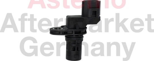 Sensor, kamakselposisjon HITACHI 2501778 Sensor, kamakselposisjon HITACHI 2501778