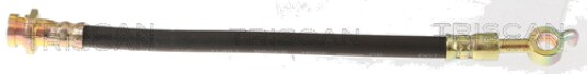 TRISCAN 8150 14273 Bremseslange TRISCAN 8150 14273 Bremseslange
