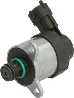 ENGITECH ENT230131 Styreventil, drivstoffmengde (Common-Rail-system)