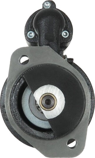 AS PL S0867S Starter AS PL S0867S Starter