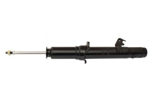 Støtdemper MAPCO 40585