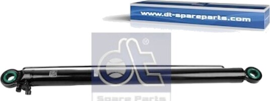 Vippesylinder, førerhus DT Spare Parts 5.65117