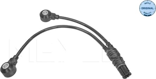 Bankesensor MEYLE 314 811 0000