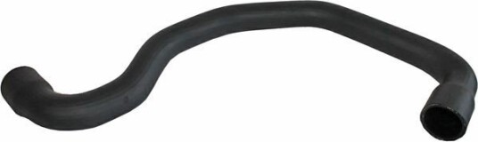 ladeluftslange METZGER 2400274 ladeluftslange METZGER 2400274