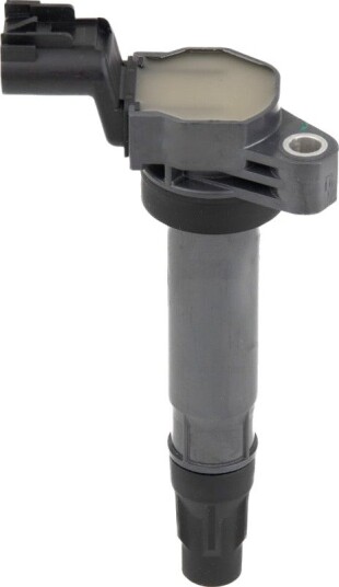 Tennspole coil HÜCO 2503970 Tennspole coil HÜCO 2503970