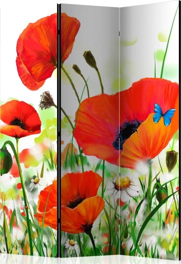 Kadira Rumsavdelare 135x172 cm VALUE_MISSING_1 -