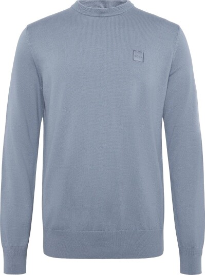 BOSS Kanovano_S MEDIUM BLUE L