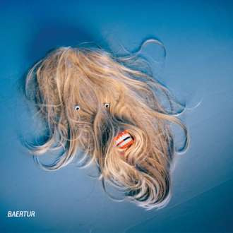 Baertur Baertur Vinyl