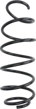 Fjær Magnum Technology SC079