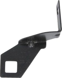 Holder støtfanger BLIC 5504 00 0067934P